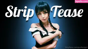 purfectgirl thumbnail #6364089