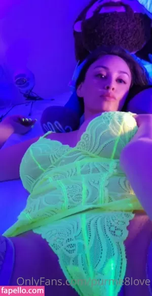 purme8love thumbnail #3632927