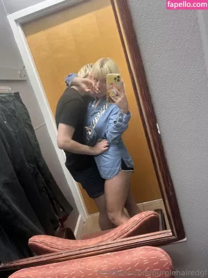 purplehairedgf thumbnail #6080755