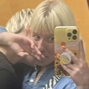 purplehairedgf thumbnail #6080757