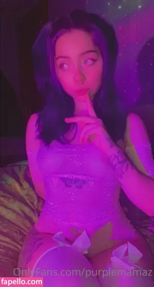 purplemamaz thumbnail #3683136
