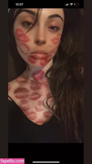 purrityy thumbnail #2180237