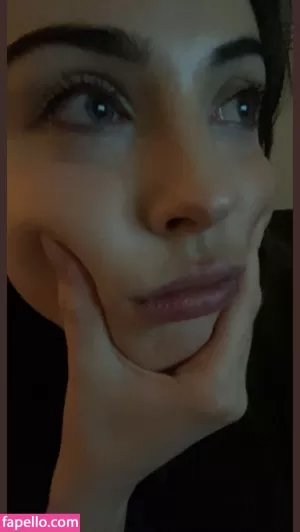 purrityy thumbnail #2180238