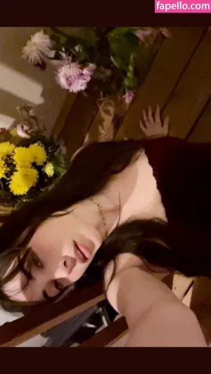 purrityy thumbnail #2180239