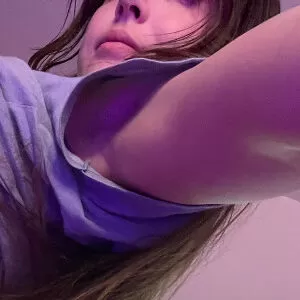 purrityy thumbnail #2180240