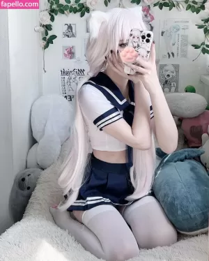 purrrik thumbnail #5089960
