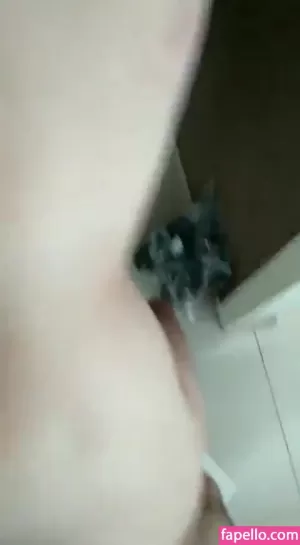 putas-punk thumbnail #2180339