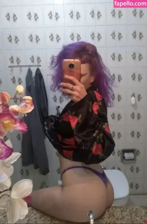 putas-punk thumbnail #2180344