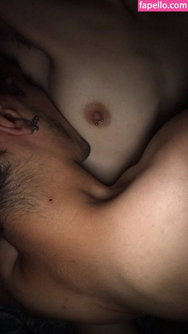 Putaspunk-1
