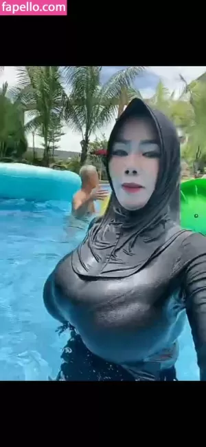 putri-irawan06 thumbnail #6120307