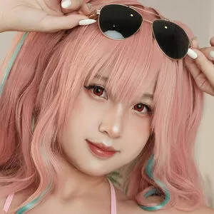 puypuy-chan thumbnail #2180471
