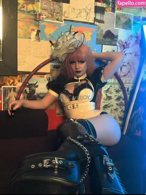 pvcandjoy thumbnail #6270557