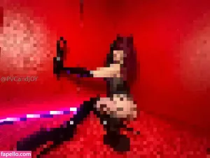 pvcandjoy thumbnail #6270551