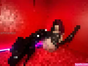 pvcandjoy thumbnail #6270550