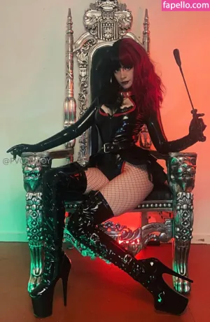 pvcandjoy thumbnail #6270549