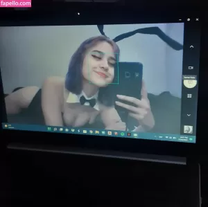pxmsl thumbnail #3433692