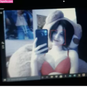 pxmsl thumbnail #3433691