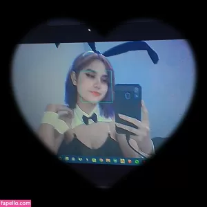 pxmsl thumbnail #3433690
