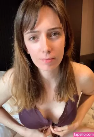 pyam-to-go thumbnail #5037330