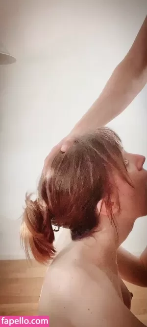 pyam-to-go thumbnail #5037328