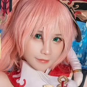 pyon-lay thumbnail #3418059