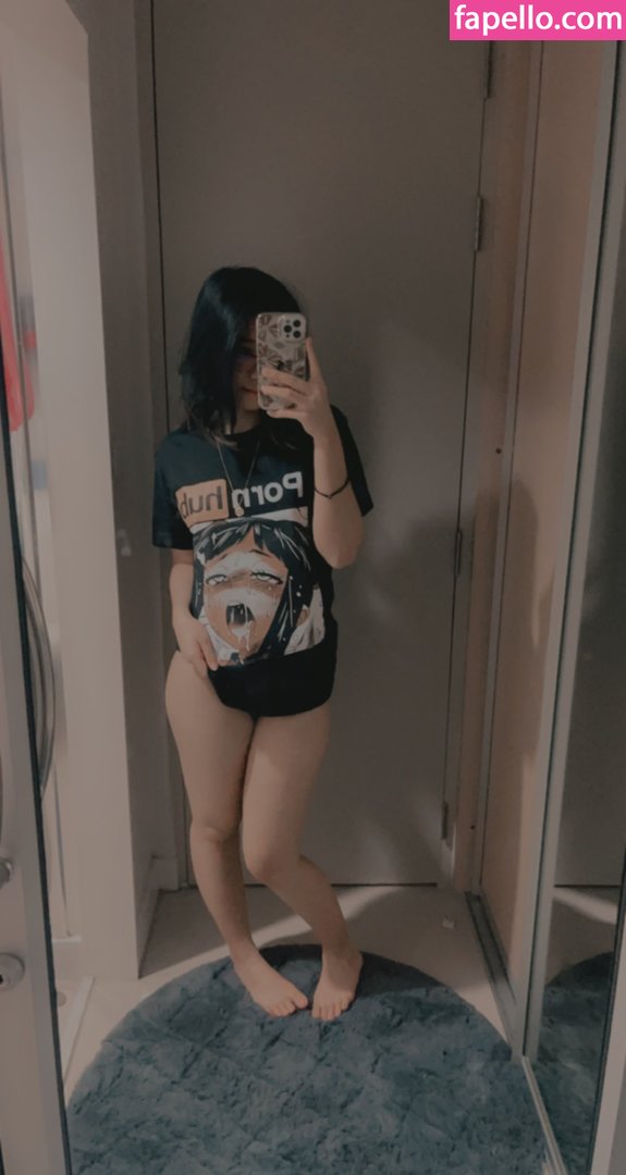 pyperjuless-2