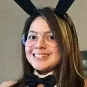 pyramidheadgirl thumbnail #3653525