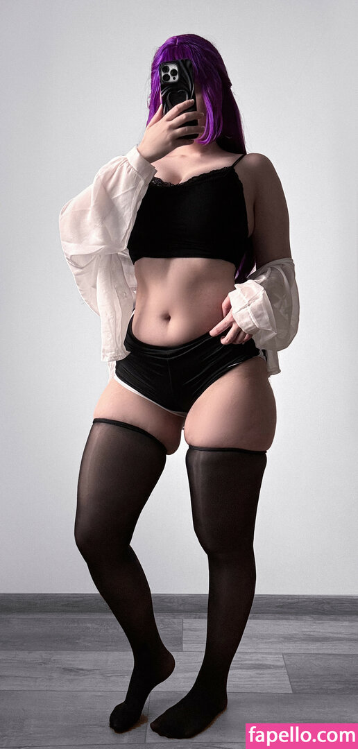 Qiandaiyiyu-2