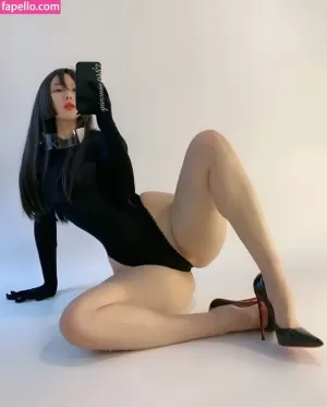 qiaoniutt thumbnail #115715