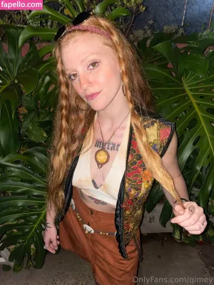 qimey thumbnail #6363715