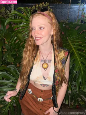 qimey thumbnail #6363714