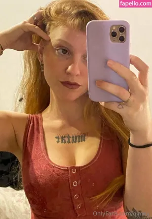 qimey thumbnail #6363710