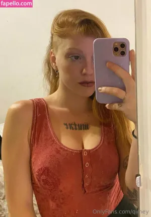 qimey thumbnail #6363709