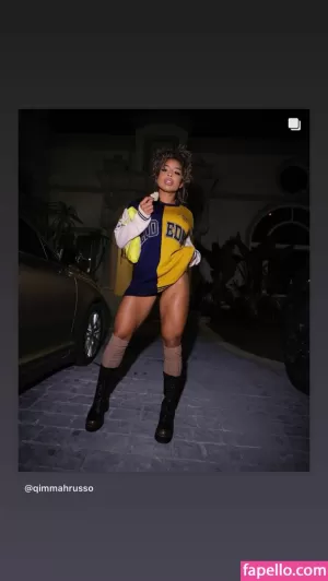 qimmah-russo-4 thumbnail #281602