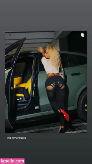 qimmah-russo-4 thumbnail #281600