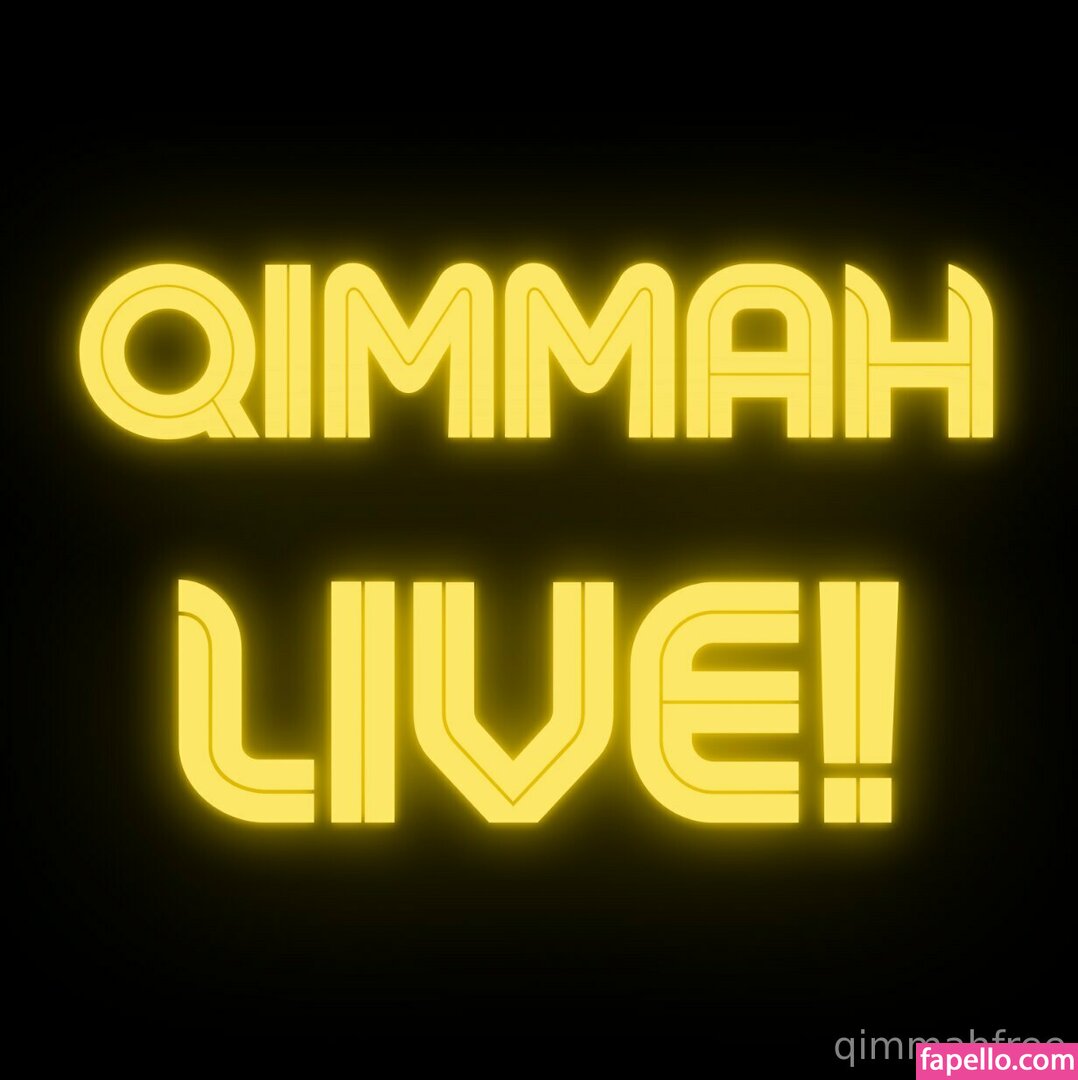 qimmahrussofree-2