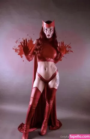 qirarose thumbnail #2181049