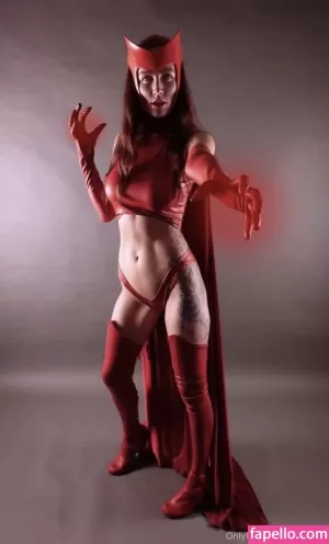 qirarose thumbnail #2181050