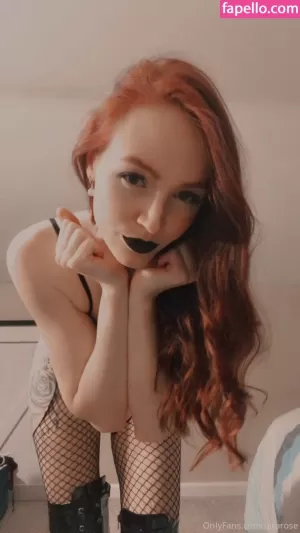 qirarose thumbnail #2181055