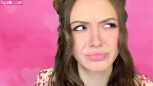 quantum-asmr thumbnail #3876754