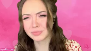 quantum-asmr thumbnail #3876753