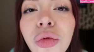 quantum-asmr thumbnail #3876752