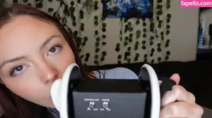 quantum-asmr thumbnail #3876751