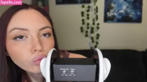 quantum-asmr thumbnail #3876750