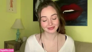 quantum-asmr thumbnail #3876746