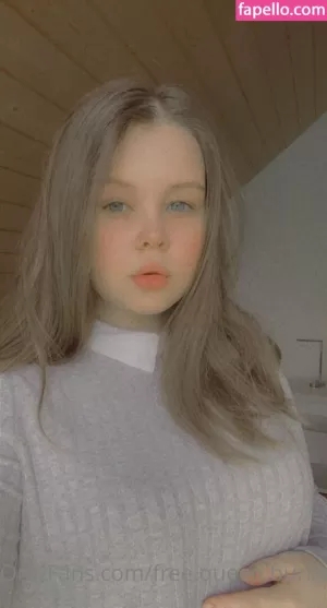 queen-burianova thumbnail #2181456