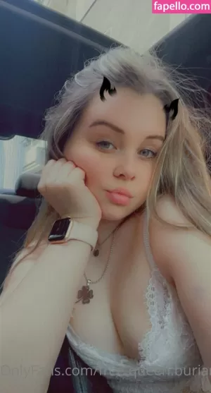 queen-burianova thumbnail #2181457