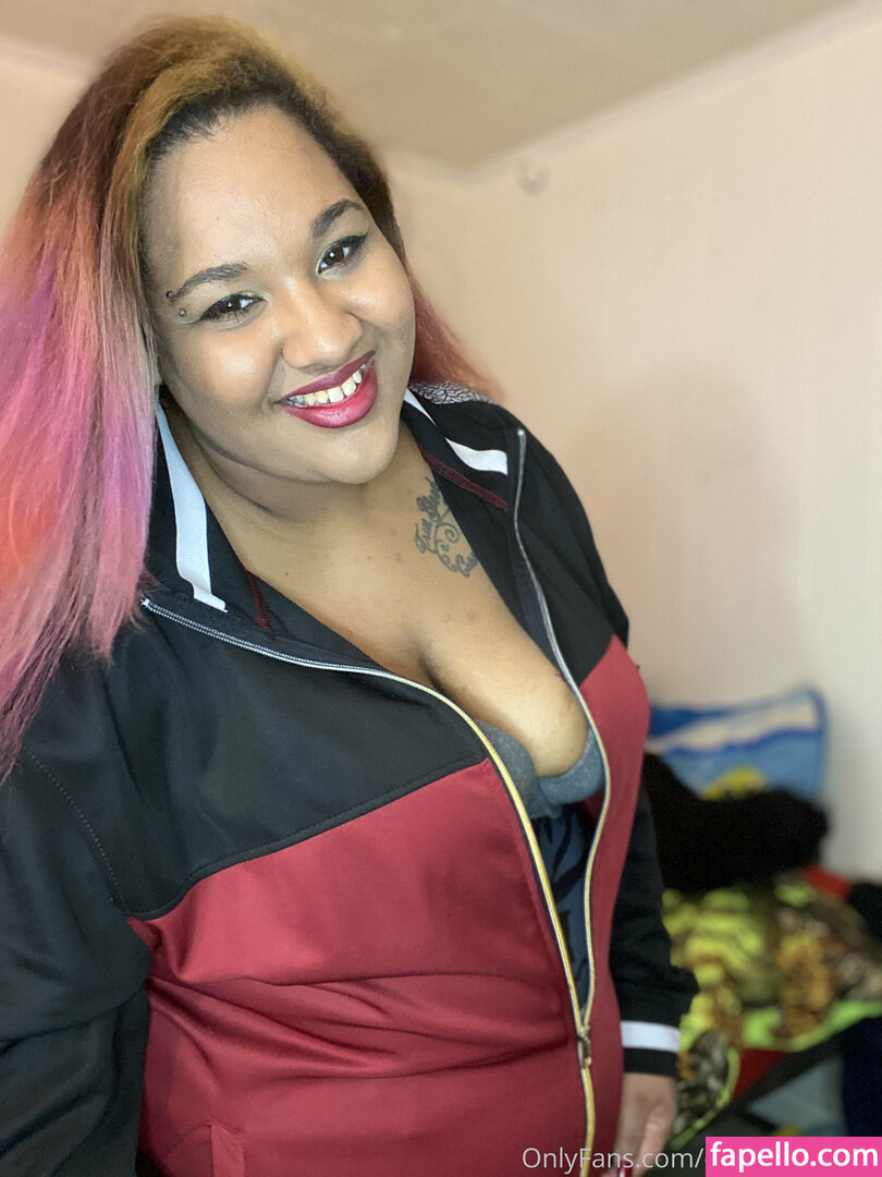 queen_coco21-2