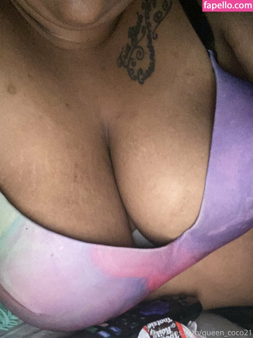 queen_coco21-3