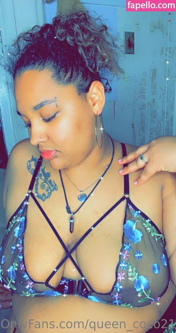 queen_coco21-1